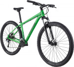 Cannondale Trail