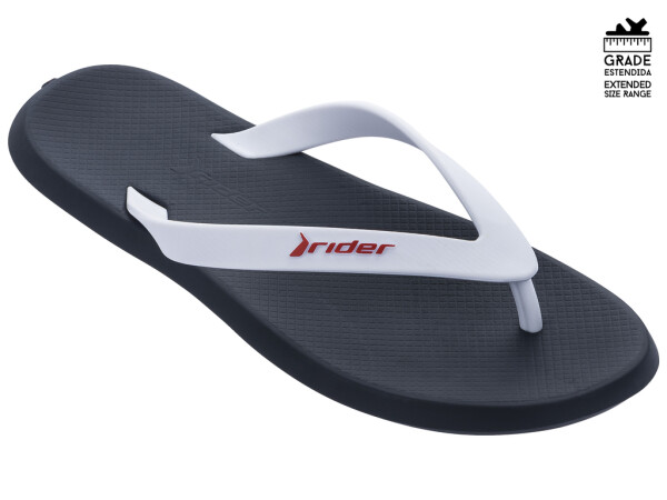 Rider R1 Speed 11650-20247 Pánské žabky modré 43