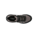 Dámská outdoorová obuv Endurance Ariya W Vibram Shoe WP - velikost bot 37
