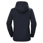 Helly Hansen Aden Jacket W 62650 597 L