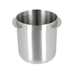 Rhino Coffee Gear Dávkovací násypka na mletou kávu / Násypka na kávu / Příslušenství pro kávovary