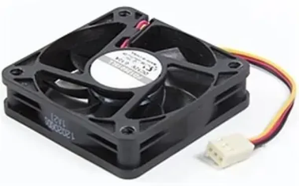 Synology FD126015LL, EC6020L12EA