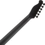 Blond TE-2 HH Black Edition