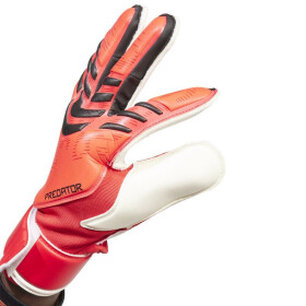 Adidas Predator Gl Mtc Brankářské rukavice JH3801 9,5