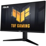 Asus VG28UQL