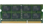 Mushkin Essentials 4GB 1600MHz / DDR3 / SO-DIMM / PC3-12800 / CL11-11-11-28 / 1.35V (992037)