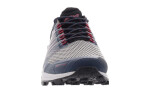 Inov-8 Roclite 275