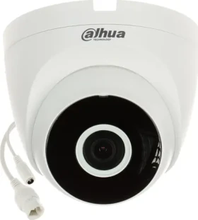 Dahua IPC-HDW1230DT-SAW-0280B / IP kamera / Wi-Fi / 1080p / objektiv 2,8 mm (IPC-HDW1230DT-SAW-0280B)