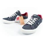 Boty Lee Cooper M LCW-25-02-3253M 44