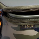 Prologic Taška Element Storm Safe Bait Bag 22,5l,Prologic Taška Element Storm Safe Bait Bag 22,5l