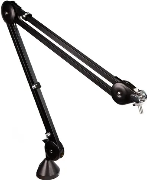 Rode PSA1 Studio Arm