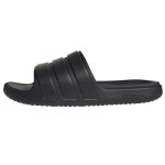 Žabky adidas Znsory Slide M JR3123 40 1/2