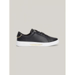 Tommy Hilfiger Chic Hw Court Sneaker W FW0FW07813BDS Boty 36