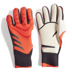 Rukavice adidas Predator Pro IX3868 07.5