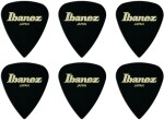 Ibanez Ichika Nito Medium Picks