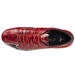 Kopačky Mizuno Alfa II Elite FG M P1GA256260 42