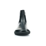 Be Lenka Entice Neo All Black
