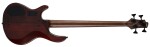 Cort B4 Element OPTB