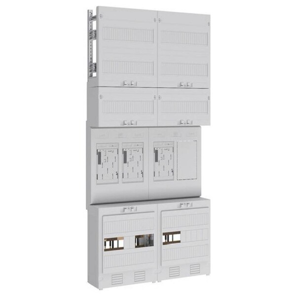 ABN EZ27331 pole counter Obsah 1 ks