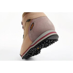 Boty Aku Ultralight W 365.10586 37.5