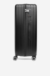 Kufry Mexx MEXX-L-034-05 BLACK