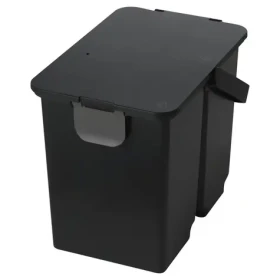 SENCOR SRXD 9710 Nádoba na vodu do multifunkční stanice pro SRV 9790BK (8590669367610)