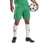 Pánské šortky Tiro 23 League M IB8087 - Adidas XL