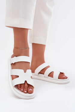 Pantofle model 215163 Step in style 39