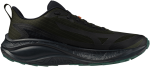 Běžecké boty Mizuno NEO LUMINA GTX J1GJ265951 Velikost obuvi v EU: 41