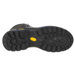 Boty Grisport Grigio Dakar M 12833D1G 41
