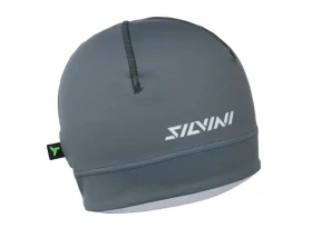 Silvini Averau UA1520 čepice characoral/cloud vel. S/M
