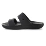 Žabky Crocs Classic Sandal Jr 207536-001 dětské EU 36/37