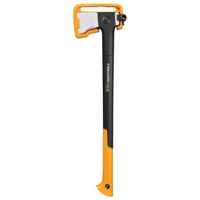 Sekera štípací M - X28 Fiskars 1069107