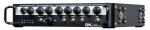Gallien-Krueger Legacy 1200