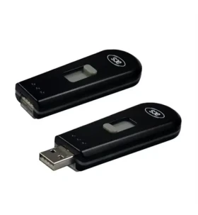 ACS ACR1251T-E2 USB Token NFC Reader II / čtečka čipových karet / ISO 14443 / ISO 18092 / USB-A (ACR1251T-E2)