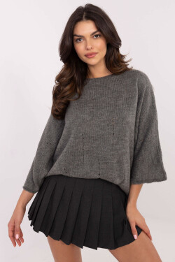 Svetr model 203801 Italy Moda universal