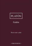 Faidón - Platón