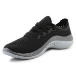 Boty Crocs literide 360 pacer M 206715-060 EU 41/42