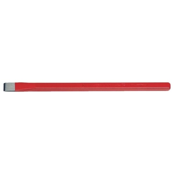 Alarm Werkzeuge Elektrikářské dláto L., provedení na dřík 12mm 56030304