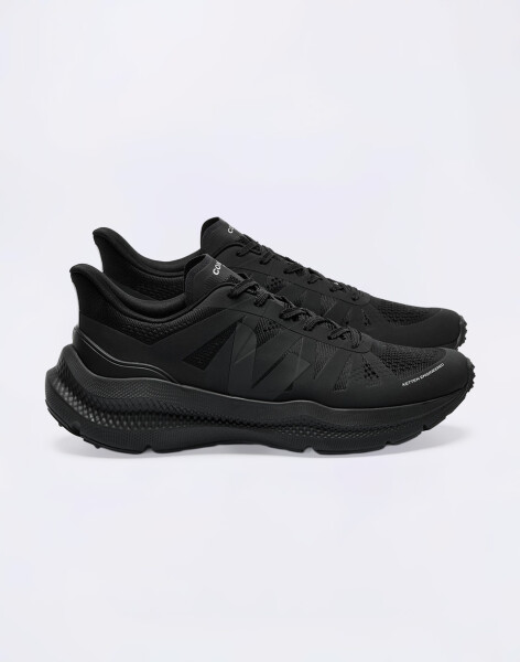 Veja W’ Condor 3 Advanced FULL-BLACK 39