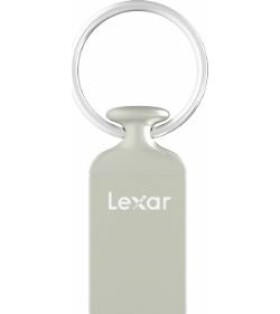 Lexar JumpDrive M22 16GB LJDM022016G-BNJNG