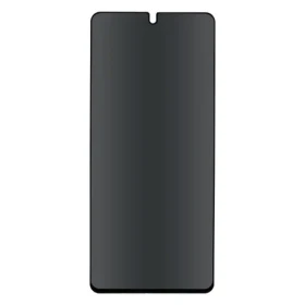 Forever Privacy Tvrzené sklo pro Xiaomi Redmi Note 13 4G (OEM102516)