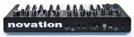 Novation Bass Station II