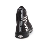 Pampa HI Future M=U unisex obuv 76885-008-M - Palladium EU 44,5
