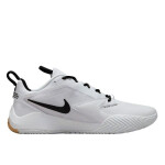 Volejbalová obuv Nike Air Zoom Hyperace 3 M FQ7074101 45