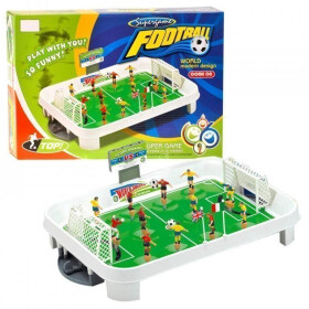 Fotbal - malý - Sparkys
