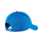 New Balance 6 Panel The Intelligent Choi baseballová čepice LAH43017BUL dámské Univerzální