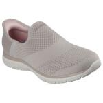 Boty Skechers Slip-ins: Virtue - Sleek W 104425/TPE 37