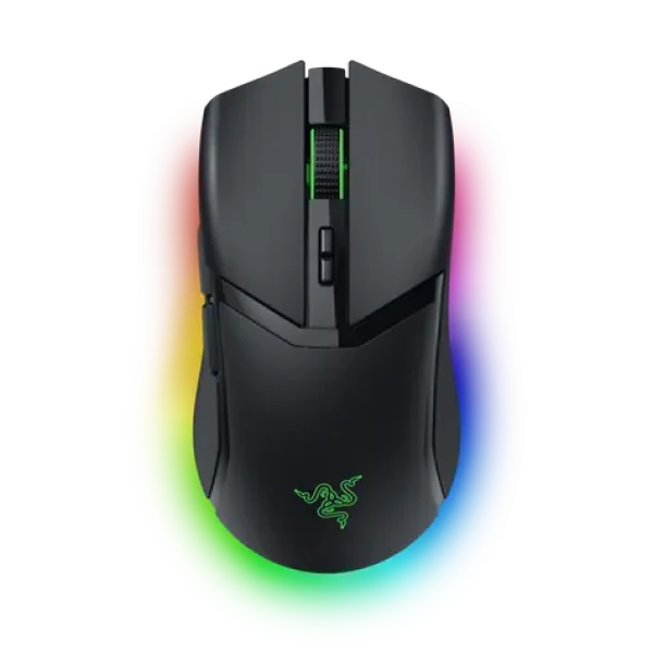 Razer Cobra Pro myš