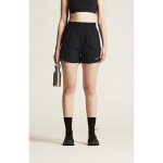 Craft Šortky Core Essence Short Women 1915943-999000 - Běžecké šortky CRAFT CORE Essence - černá Velikost textilu: XL
